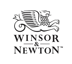 Winsor & Newton